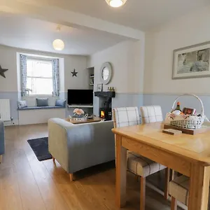  Holiday home Potter Hill
